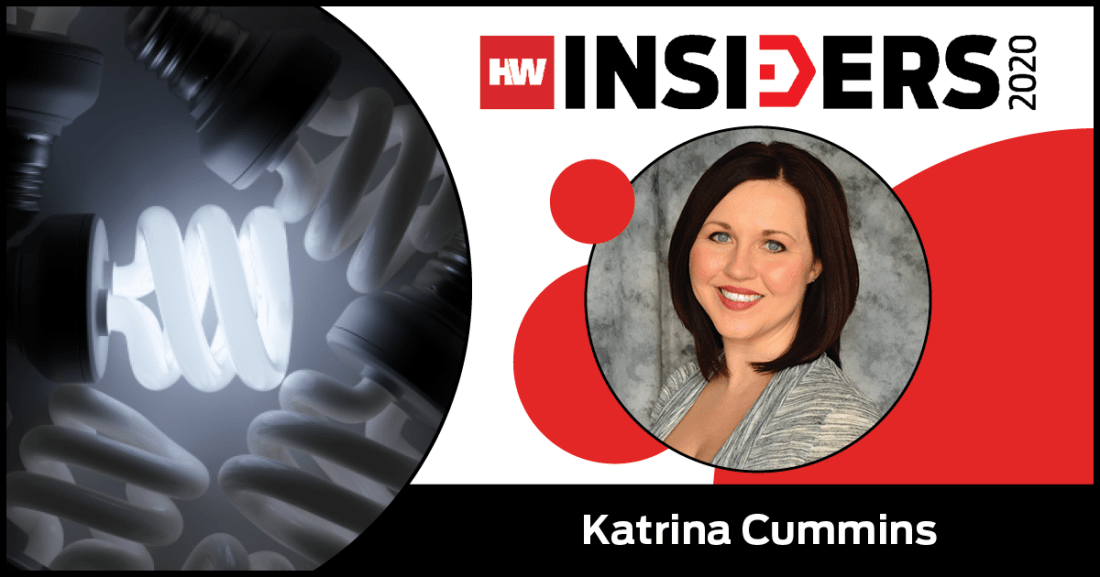Cummins-Katrina