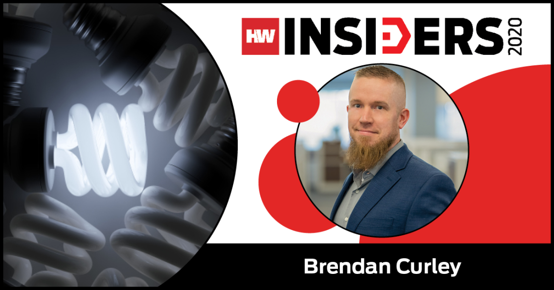 Curley-Brendan