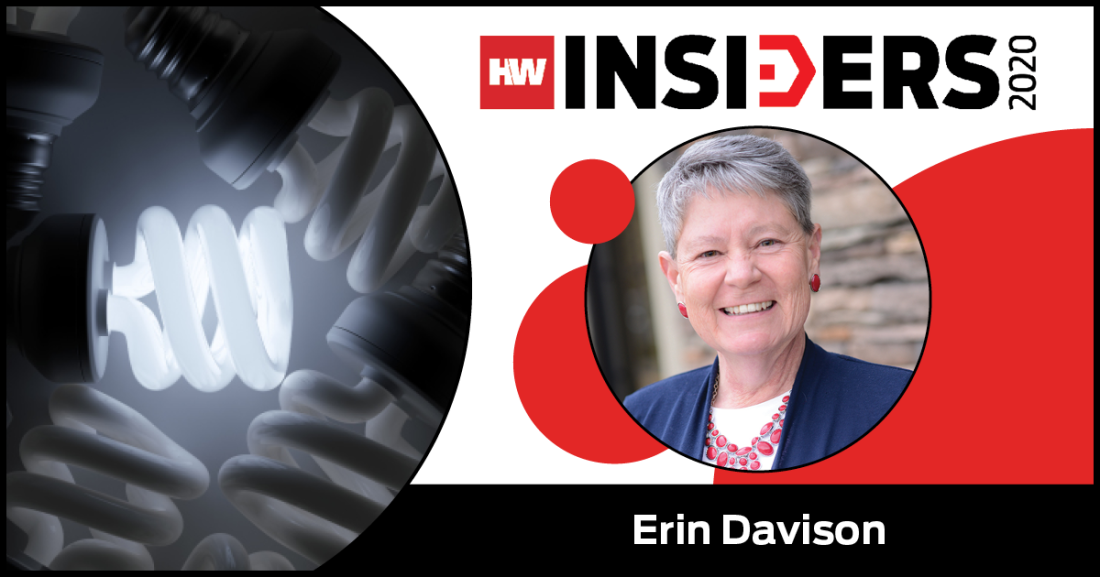 Davison-Erin