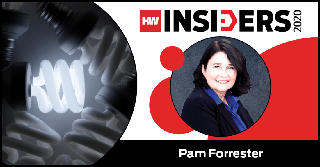 Forrester-Pam-