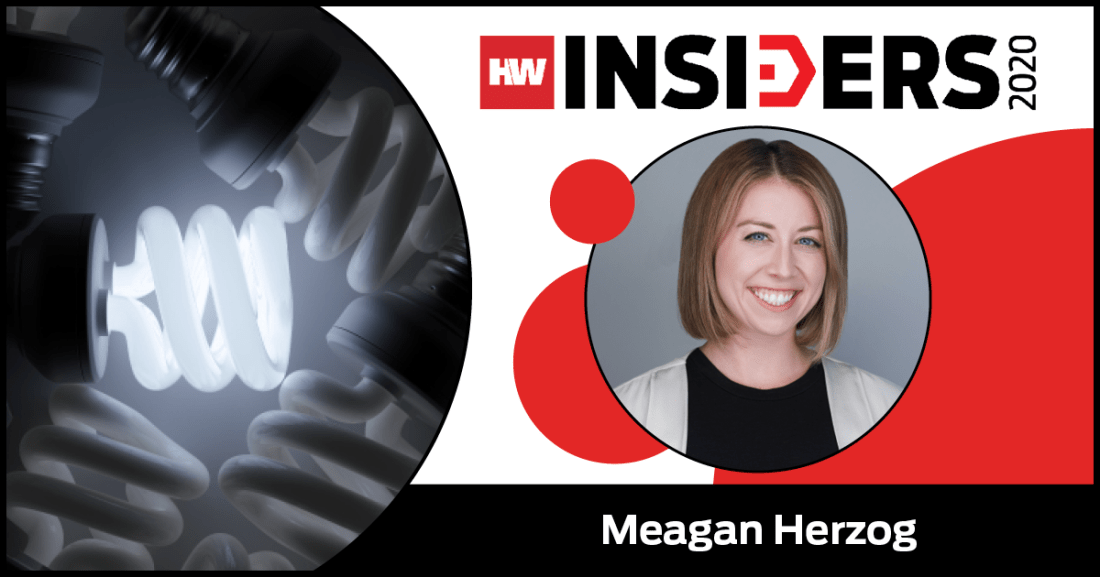 Herzog-Meagan-