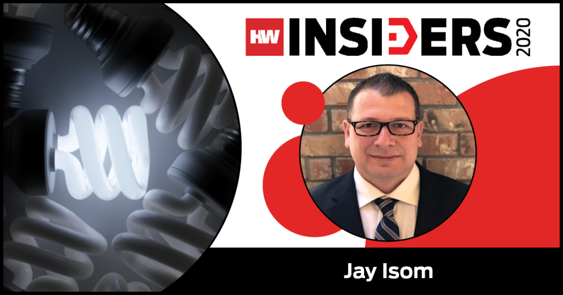 Isom-Jay