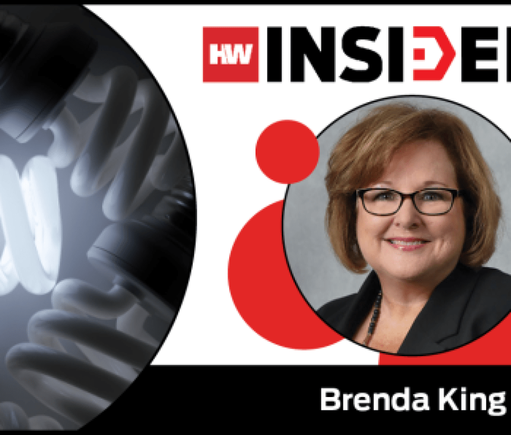King-Brenda