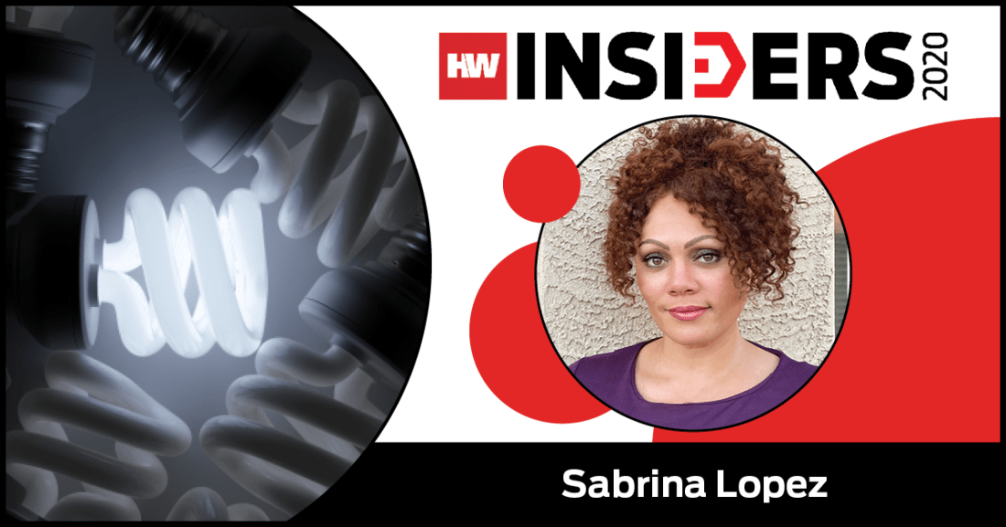Lopez-Sabrina