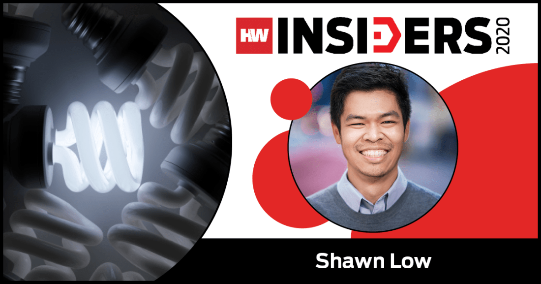 Low-Shawn