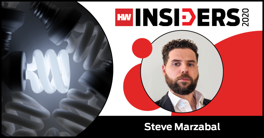 Marzabal-Steve-