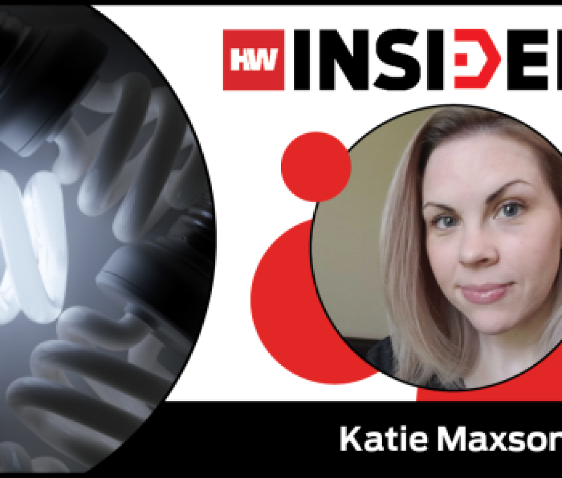 Maxson-Katie