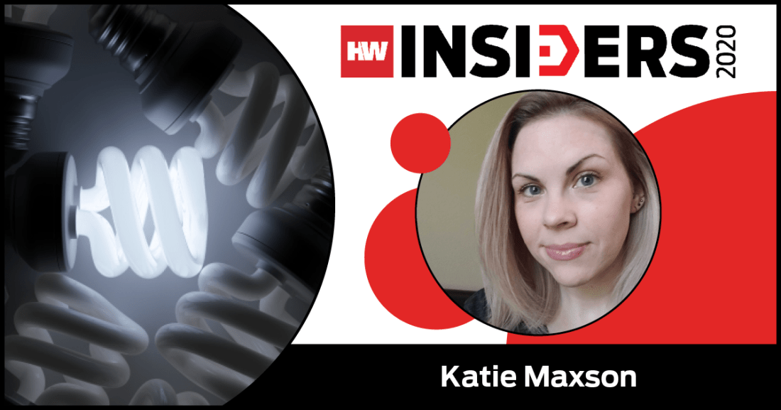 Maxson-Katie