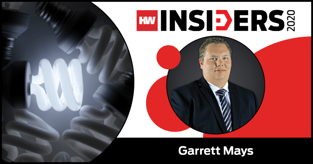Mays-Garrett-