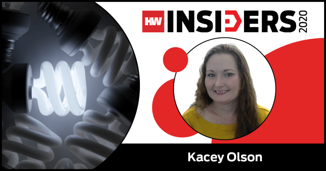 Olson-Kacey