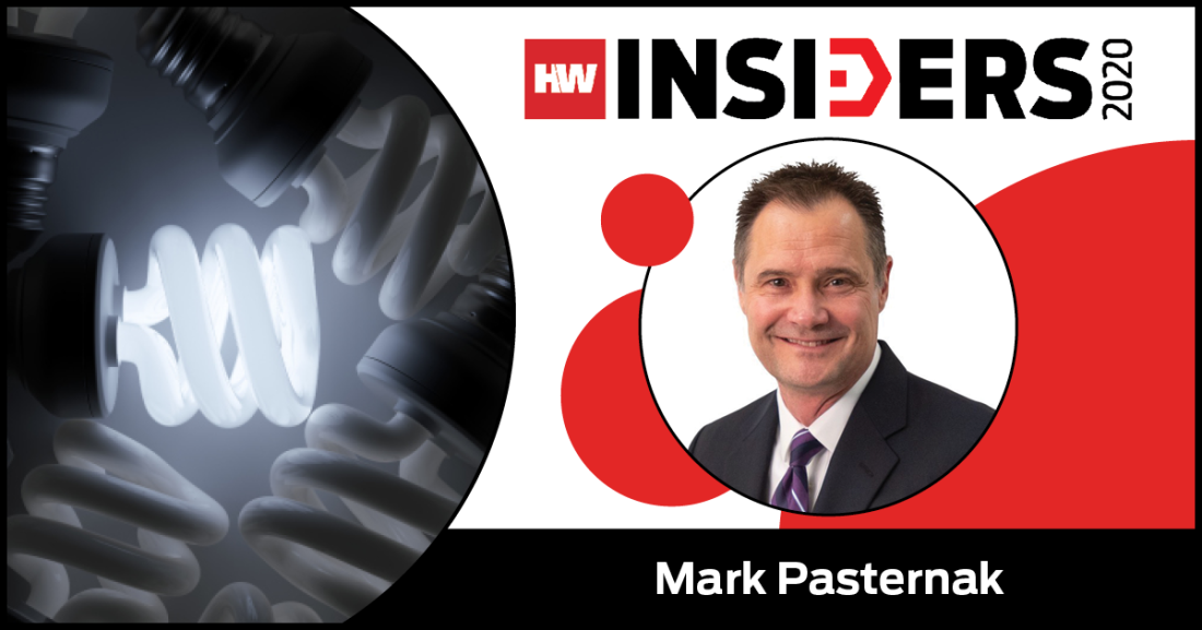 Pasternak-Mark-