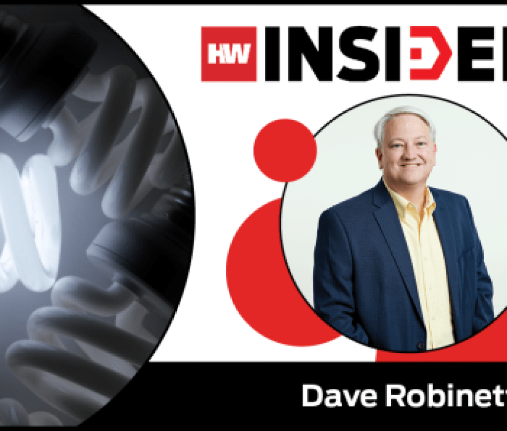 Robinett-Dave