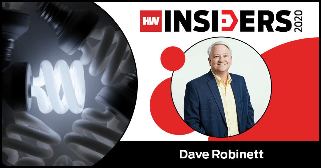 Robinett-Dave