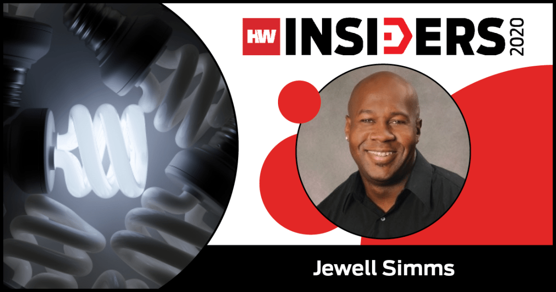 Simms-Jewell