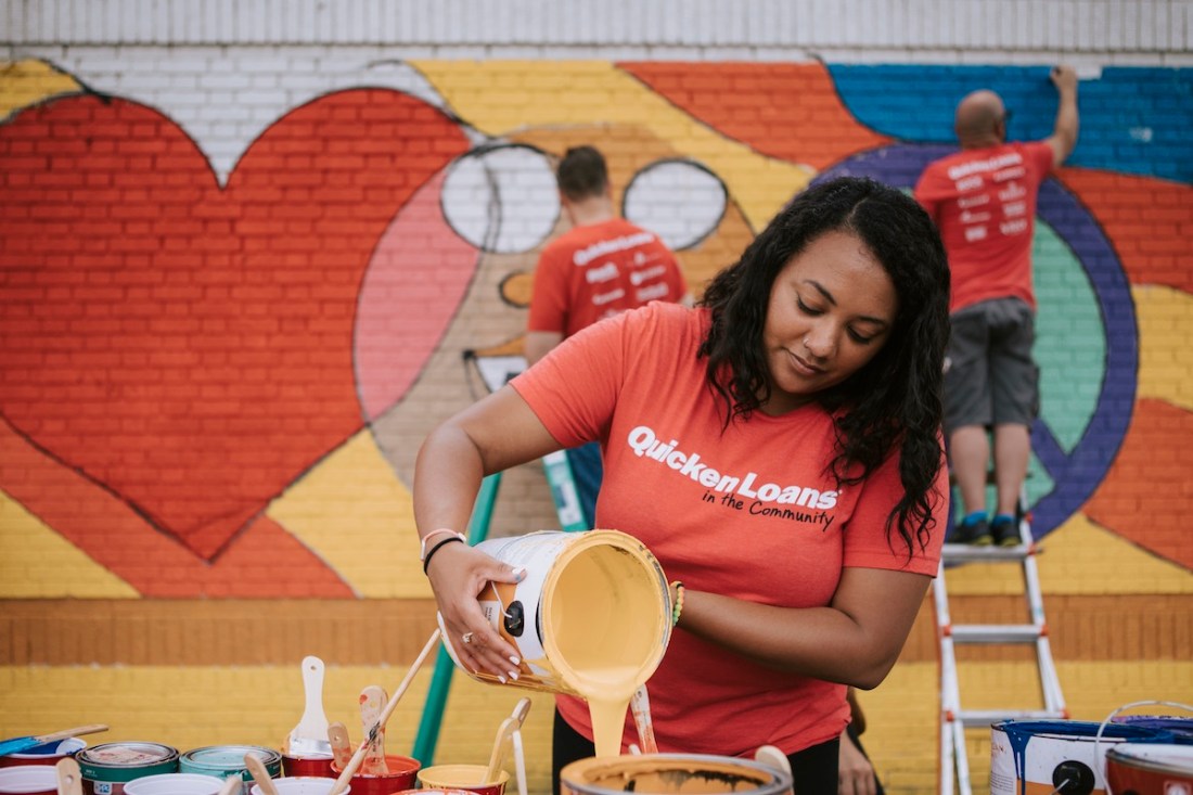 SmallBusinessMurals-20190716-044