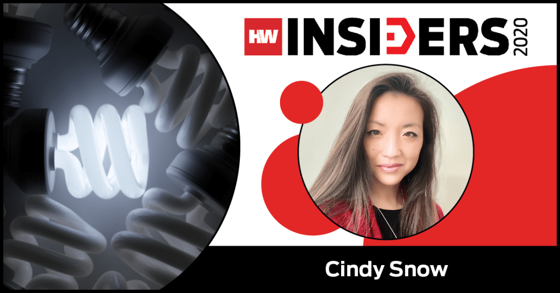 Snow-Cindy-