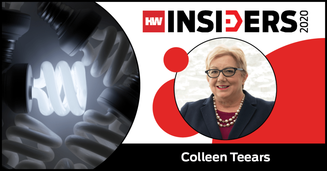 Teears-Colleen-