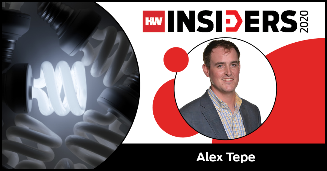 Tepe-Alex