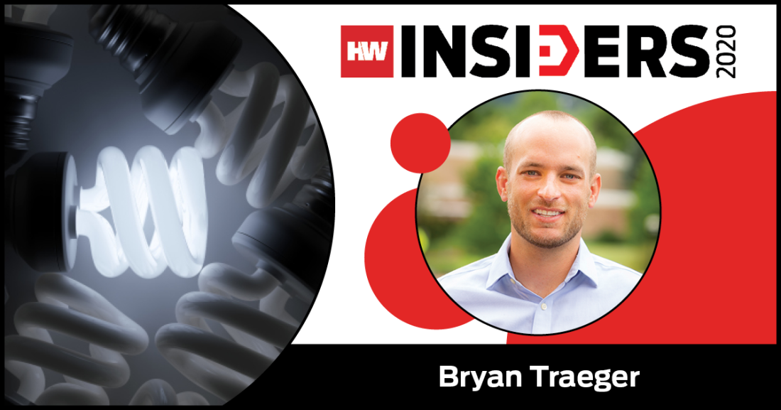 Traeger-Bryan-