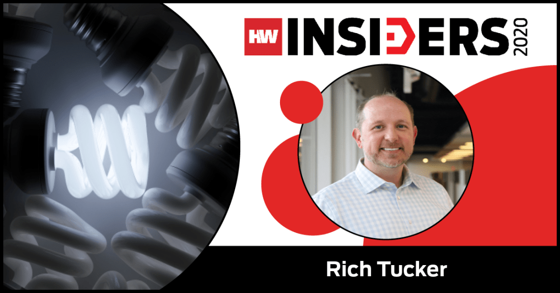 Tucker-Rich-