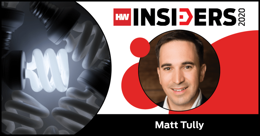 Tully-Matt