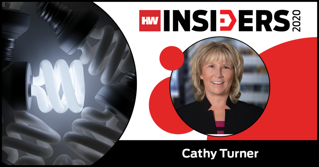 Turner-Cathy