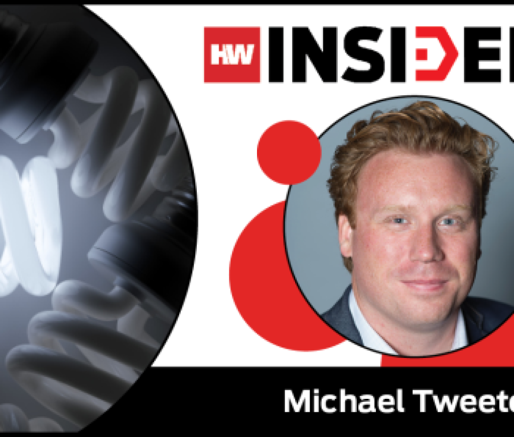Tweeton-Michael-
