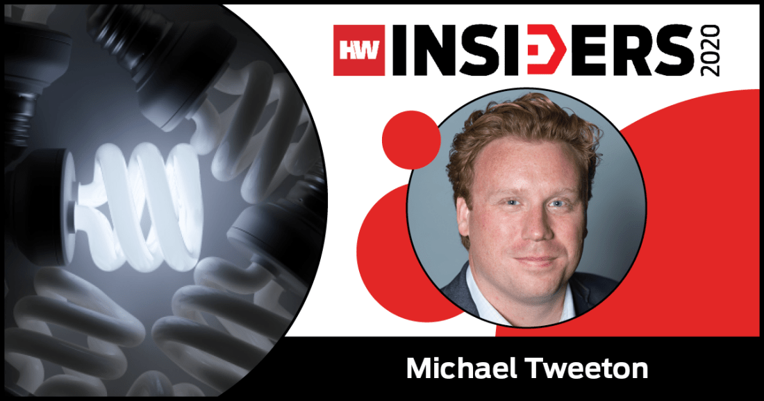 Tweeton-Michael-