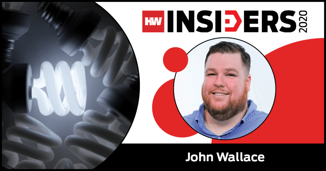 Wallace-John-