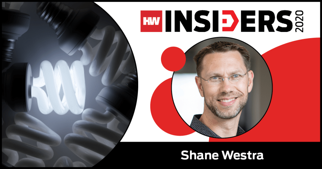Westra-Shane-