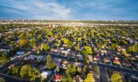 conforming loan limits