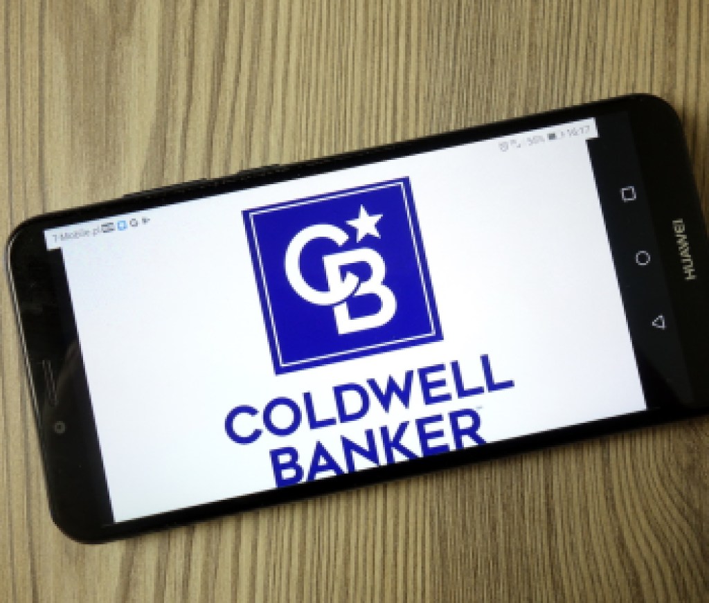 Coldwell Banker acquisition, Hoboken