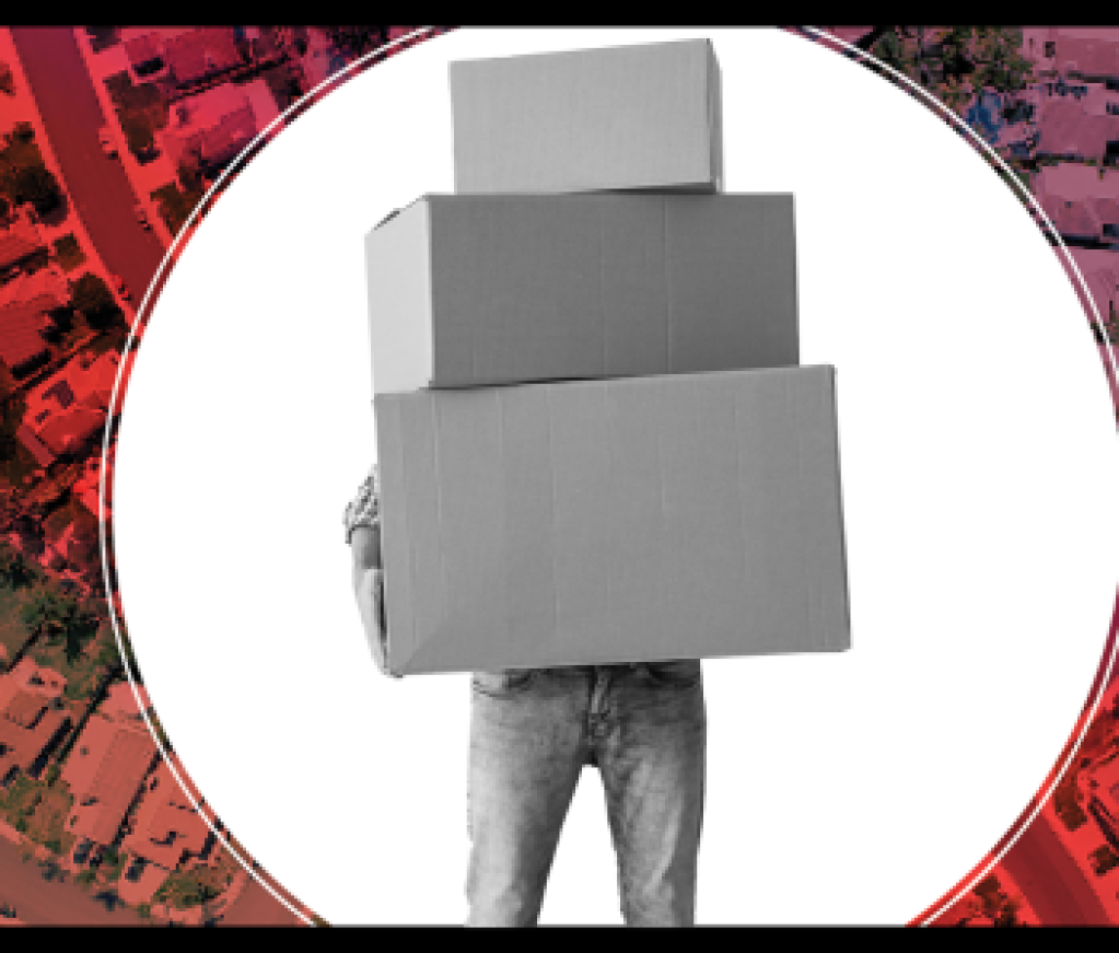 person-moving-boxes-HW-1