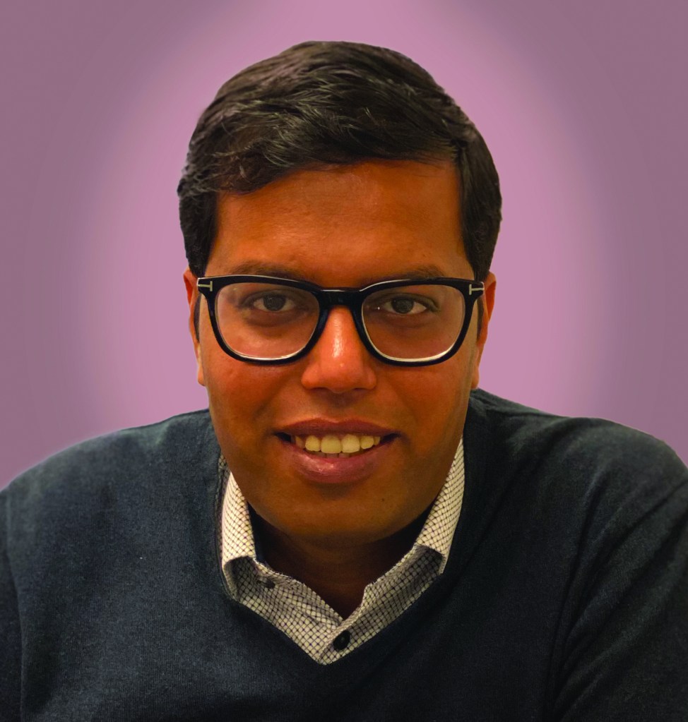 Abhinav-Headshot
