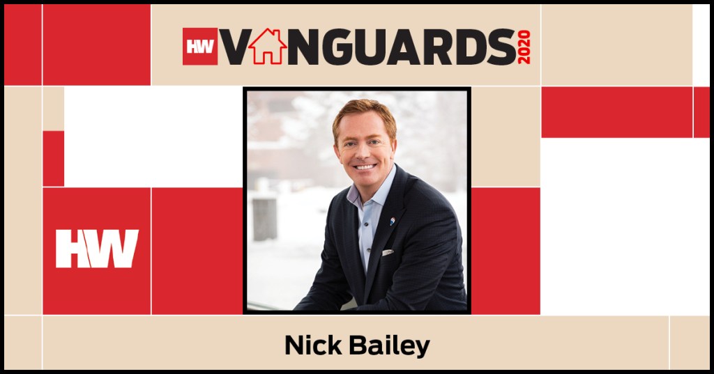 Bailey-Nick-2020-Vanguard