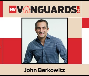 Berkowitz-John-2020-Vanguard