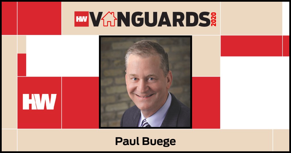 Buege-Paul-2020-Vanguard