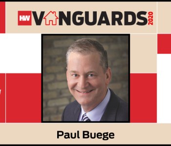 Buege-Paul-2020-Vanguard