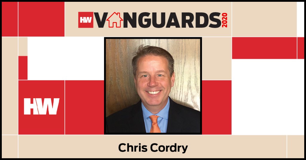 Cordry-Chris-2020-Vanguard