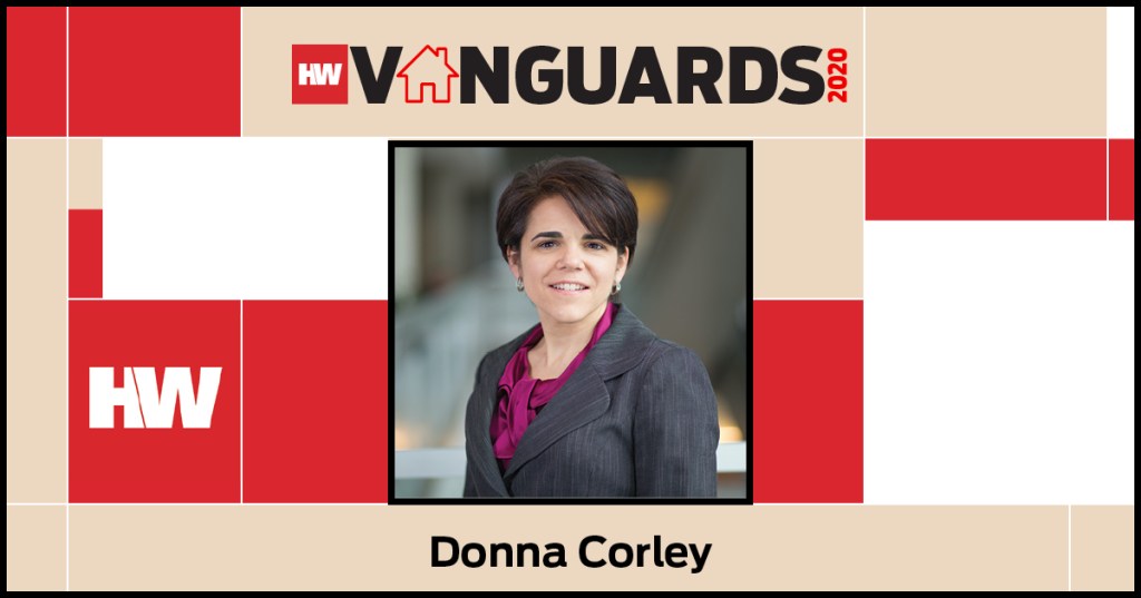 Corley-Donna-2020-Vanguard