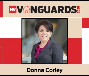 Corley-Donna-2020-Vanguard