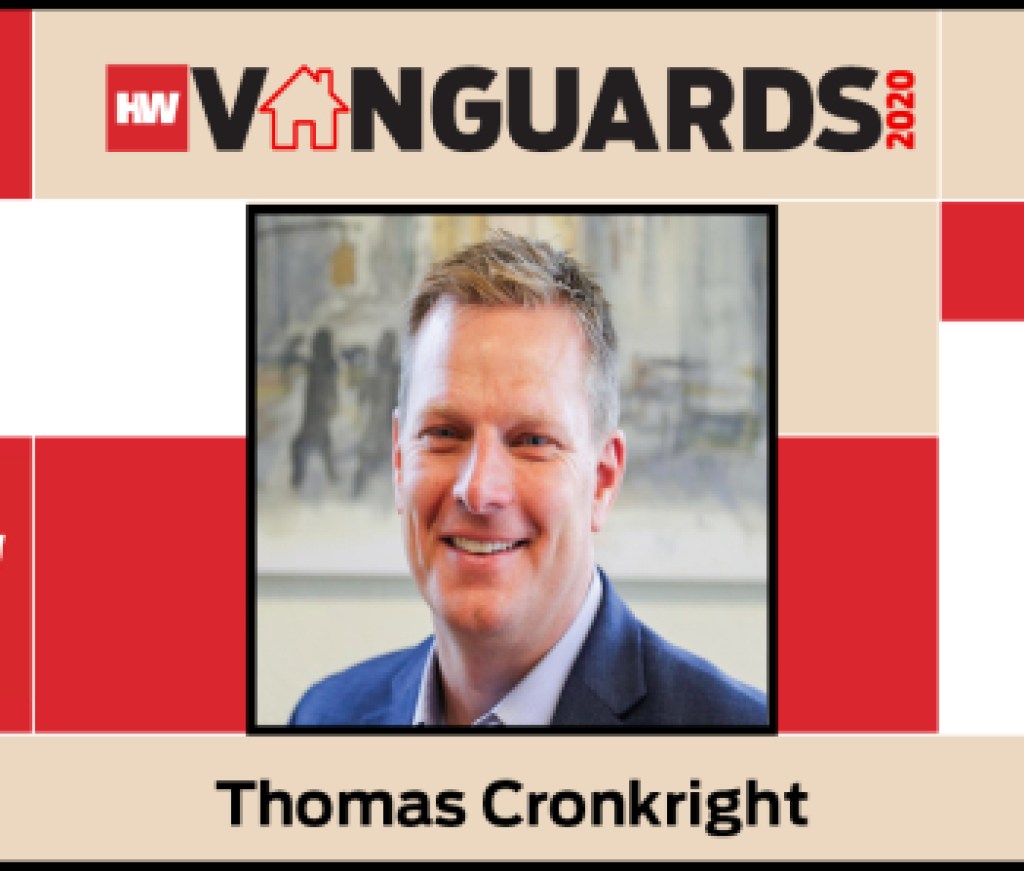 Cronkright-Thomas-2020-Vanguard