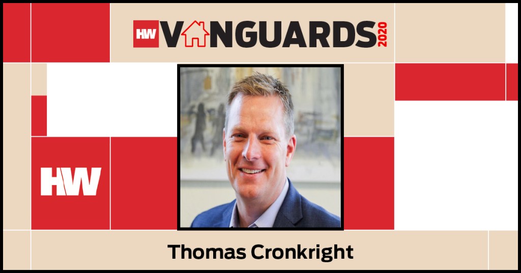 Cronkright-Thomas-2020-Vanguard