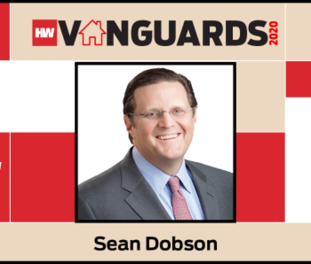 Dobson-Sean-2020-Vanguard