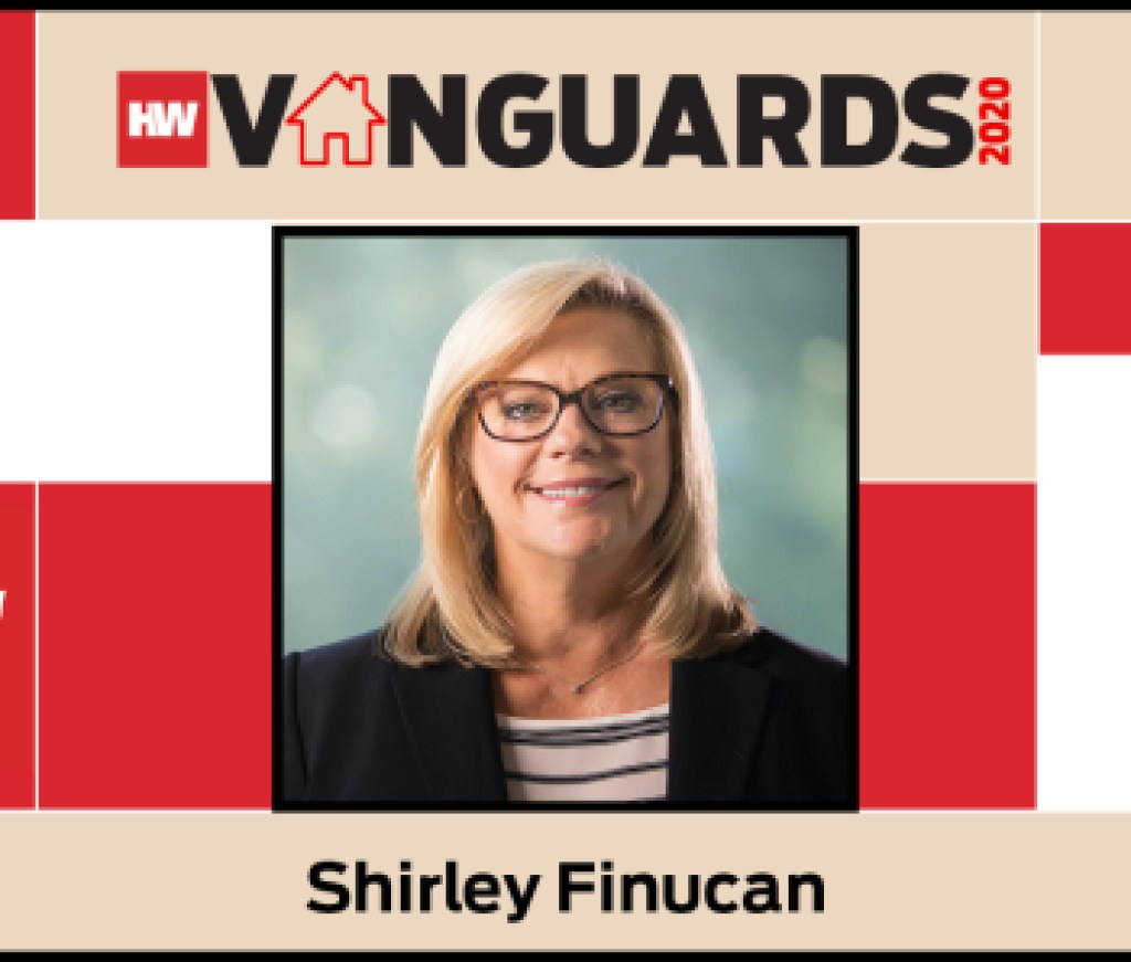Finucan-Shirley-2020-Vanguard