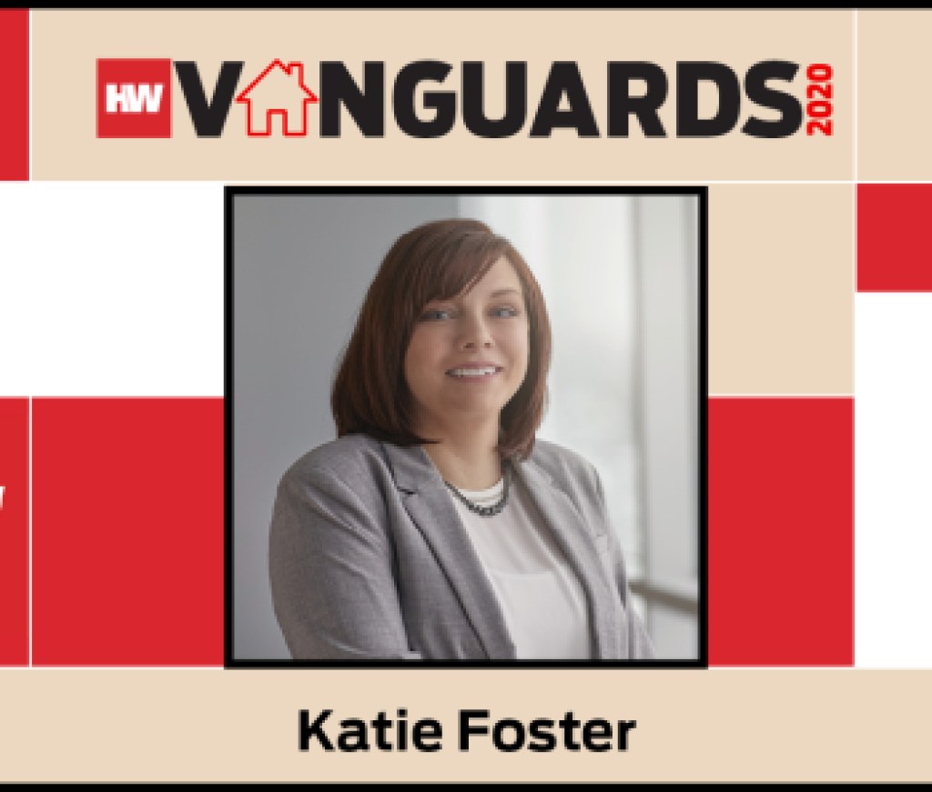 Foster-Katie-2020-Vanguard