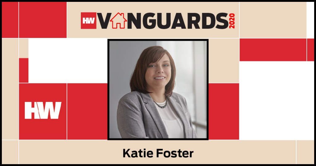 Foster-Katie-2020-Vanguard