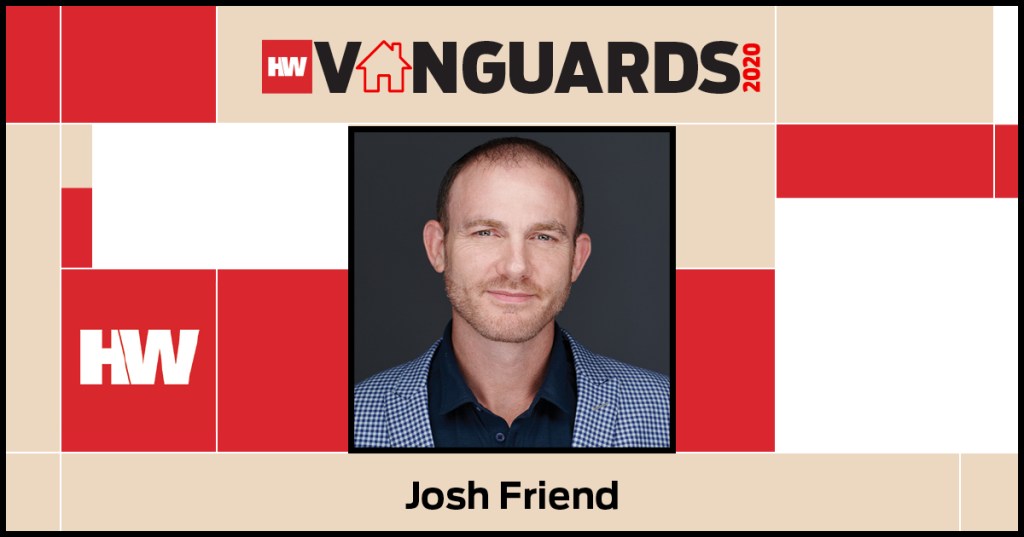 Friend-Josh-2020-Vanguard