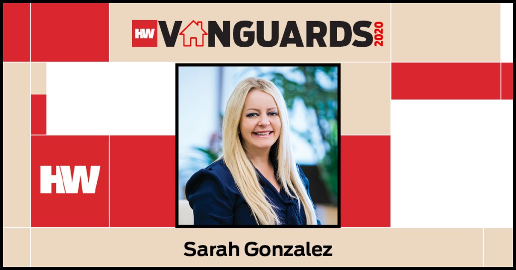Gonzalez-Sarah-2020-Vanguard