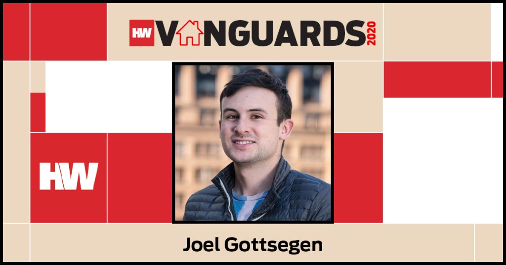 Gottsegen-Joel-2020-Vanguard